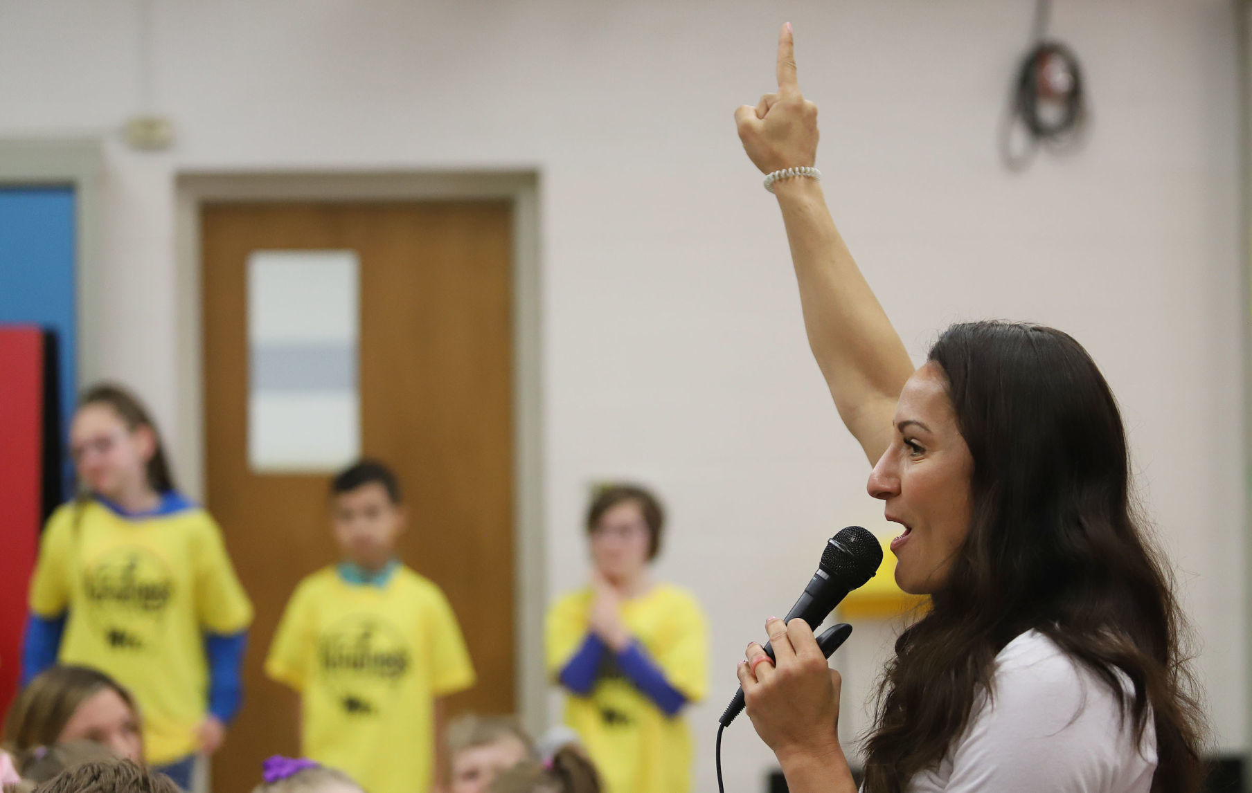 Think Kindness 6 4.26.19.jpg